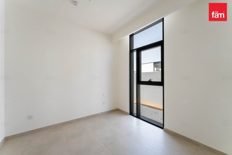 فيلا في دبي 4 غرف نوم, 242.9 م² رقم 48941 - صورة 3