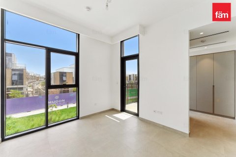 فيلا في دبي 4 غرف نوم, 242.9 م² رقم 48941 - صورة 21