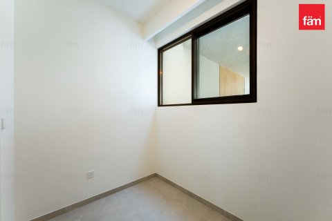 فيلا في دبي 4 غرف نوم, 242.9 م² رقم 48941 - صورة 16