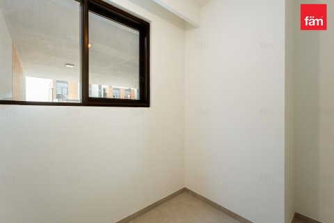 فيلا في دبي 4 غرف نوم, 242.9 م² رقم 48941 - صورة 14