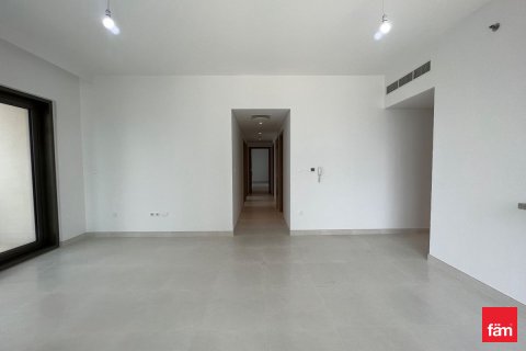 Купить квартиру в Дубае: 3 спальни, 150.4м², № 48942 - фото 4