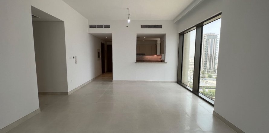 Квартира в Дубае, 3 спальни, 150.4м², № 48942