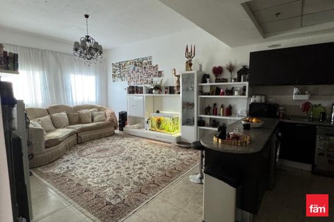 Appartement à Dubai, 2 chambres, 103 m², № 48939 - photo 3
