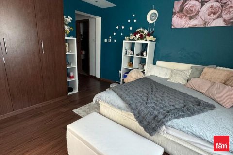Appartement à Dubai, 2 chambres, 103 m², № 48939 - photo 9