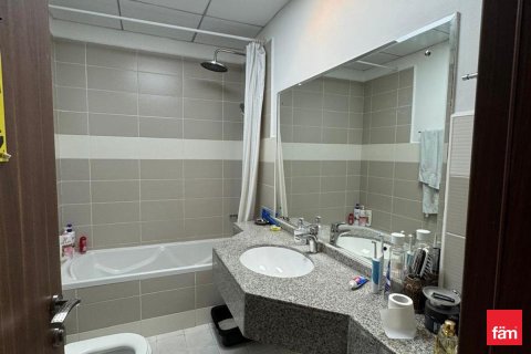 Appartement à Dubai, 2 chambres, 103 m², № 48939 - photo 13