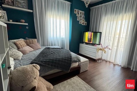 Appartement à Dubai, 2 chambres, 103 m², № 48939 - photo 8