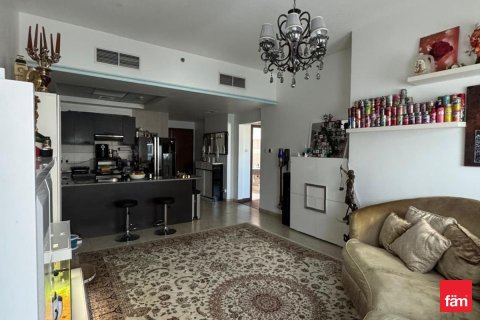 Appartement à Dubai, 2 chambres, 103 m², № 48939 - photo 7