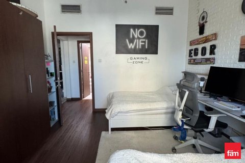 Appartement à Dubai, 2 chambres, 103 m², № 48939 - photo 10
