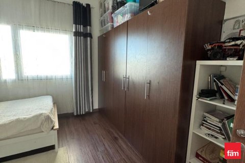 Appartement à Dubai, 2 chambres, 103 m², № 48939 - photo 11