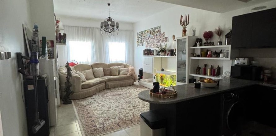 شقة في دبي 2 غرف نوم, 103 م² رقم 48939