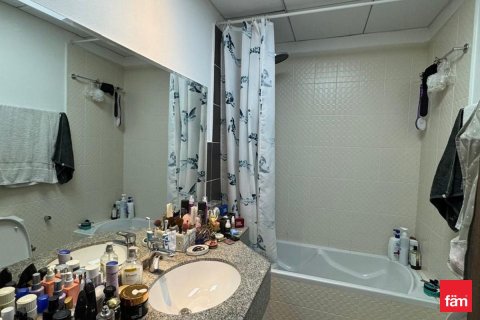 Appartement à Dubai, 2 chambres, 103 m², № 48939 - photo 12