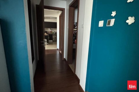 Appartement à Dubai, 2 chambres, 103 m², № 48939 - photo 6