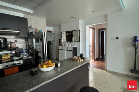 Appartement à Dubai, 2 chambres, 103 m², № 48939 - photo 5