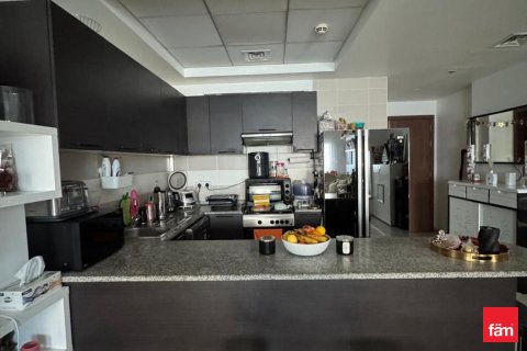 Appartement à Dubai, 2 chambres, 103 m², № 48939 - photo 4