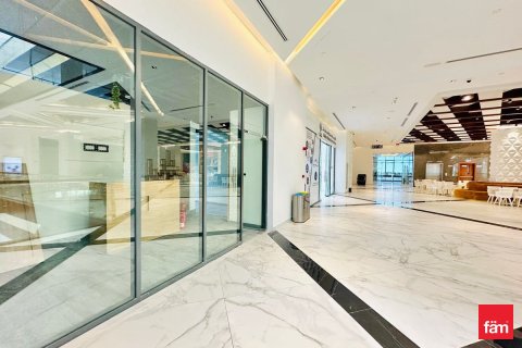 Shop in Dubai 78.3 sq.m. № 48933 - photo 13