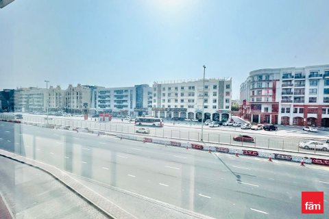 Shop in Dubai 78.3 sq.m. № 48933 - photo 11
