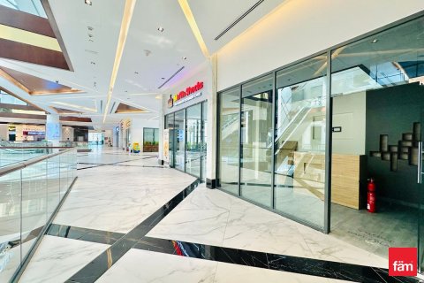 Shop in Dubai 78.3 sq.m. № 48933 - photo 14
