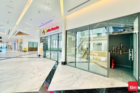 Shop in Dubai 78.3 sq.m. № 48933 - photo 12