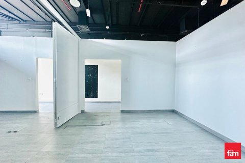Shop in Dubai 78.3 sq.m. № 48933 - photo 3