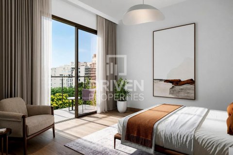 شقة في Umm Suqeim 3, ام سقيم, دبي 3 غرف نوم, 202.99 م² رقم 134403 - صورة 18