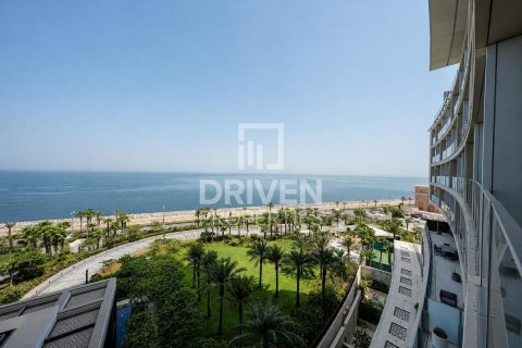 Appartement à The Crescent, Palm Jumeirah, Dubai, 3 chambres, 318.66 m², № 134406 - photo 16
