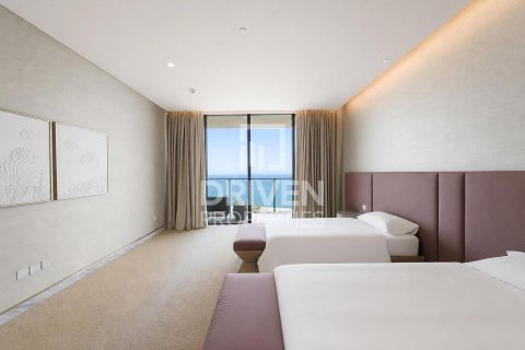 Appartement à The Crescent, Palm Jumeirah, Dubai, 3 chambres, 318.66 m², № 134406 - photo 22