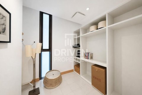 Appartement à The Crescent, Palm Jumeirah, Dubai, 3 chambres, 318.66 m², № 134406 - photo 5