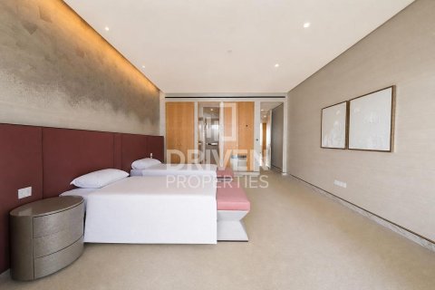 Appartement à The Crescent, Palm Jumeirah, Dubai, 3 chambres, 318.66 m², № 134406 - photo 21