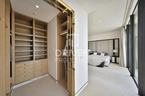 Appartement à The Crescent, Palm Jumeirah, Dubai, 3 chambres, 318.66 m², № 134406 - photo 6