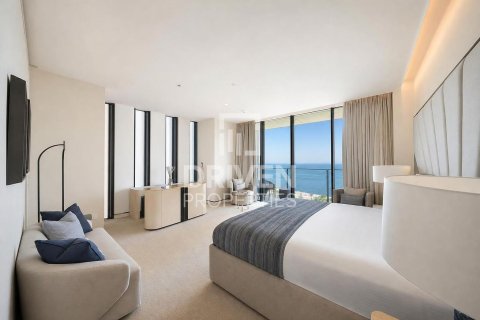 Appartement à The Crescent, Palm Jumeirah, Dubai, 3 chambres, 318.66 m², № 134406 - photo 27