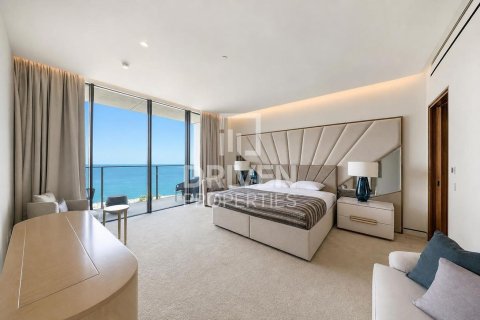 Appartement à The Crescent, Palm Jumeirah, Dubai, 3 chambres, 318.66 m², № 134406 - photo 26