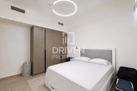 Adosado en Murooj Al Furjan, Al Furjan, Dubai, 4 dormitorios, 389.17 m², № 134401 - foto 26