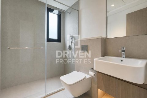 Adosado en Murooj Al Furjan, Al Furjan, Dubai, 4 dormitorios, 389.17 m², № 134401 - foto 11