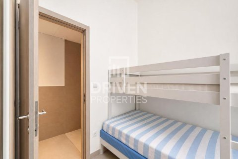 Adosado en Murooj Al Furjan, Al Furjan, Dubai, 4 dormitorios, 389.17 m², № 134401 - foto 18