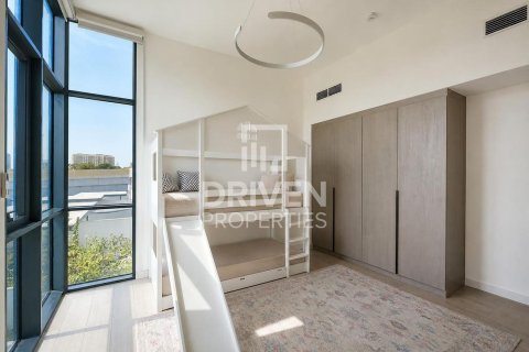 Adosado en Murooj Al Furjan, Al Furjan, Dubai, 4 dormitorios, 389.17 m², № 134401 - foto 20