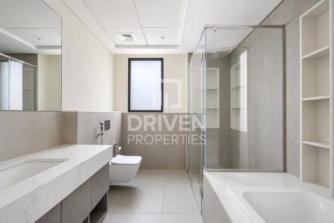 Adosado en Murooj Al Furjan, Al Furjan, Dubai, 4 dormitorios, 389.17 m², № 134401 - foto 10
