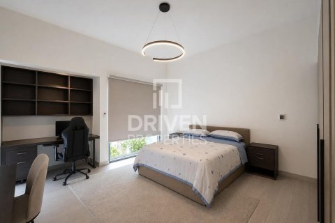 Adosado en Murooj Al Furjan, Al Furjan, Dubai, 4 dormitorios, 389.17 m², № 134401 - foto 21