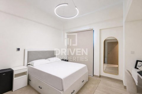 Adosado en Murooj Al Furjan, Al Furjan, Dubai, 4 dormitorios, 389.17 m², № 134401 - foto 27
