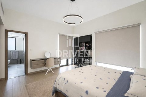 Adosado en Murooj Al Furjan, Al Furjan, Dubai, 4 dormitorios, 389.17 m², № 134401 - foto 22