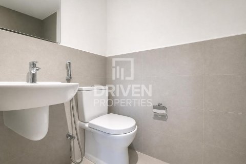 Adosado en Murooj Al Furjan, Al Furjan, Dubai, 4 dormitorios, 389.17 m², № 134401 - foto 9