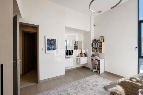 Adosado en Murooj Al Furjan, Al Furjan, Dubai, 4 dormitorios, 389.17 m², № 134401 - foto 17