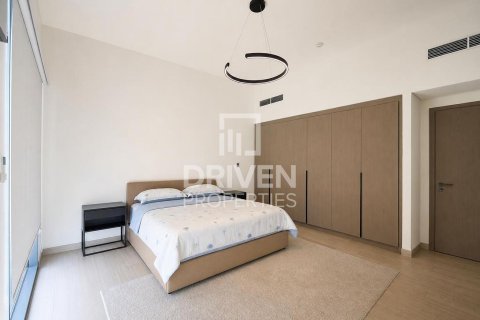 Adosado en Murooj Al Furjan, Al Furjan, Dubai, 4 dormitorios, 389.17 m², № 134401 - foto 23