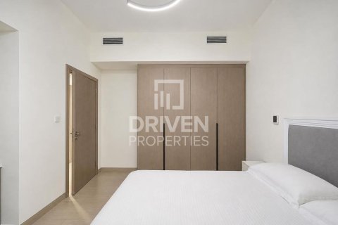 Adosado en Murooj Al Furjan, Al Furjan, Dubai, 4 dormitorios, 389.17 m², № 134401 - foto 25