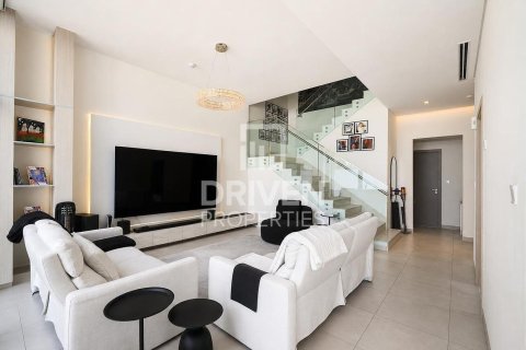Adosado en Murooj Al Furjan, Al Furjan, Dubai, 4 dormitorios, 389.17 m², № 134401 - foto 30