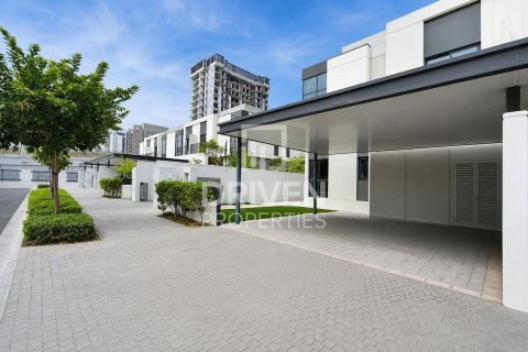 Adosado en Murooj Al Furjan, Al Furjan, Dubai, 4 dormitorios, 389.17 m², № 134401 - foto 8