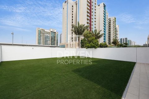 Adosado en Murooj Al Furjan, Al Furjan, Dubai, 4 dormitorios, 389.17 m², № 134401 - foto 4