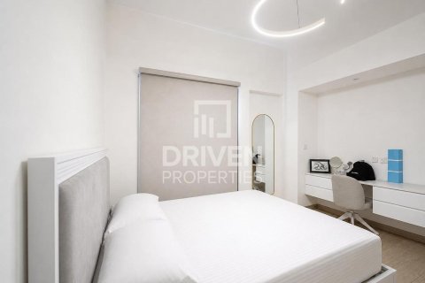 Adosado en Murooj Al Furjan, Al Furjan, Dubai, 4 dormitorios, 389.17 m², № 134401 - foto 24