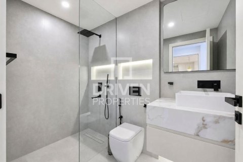 Купить квартиру в Standpoint Towers, Даунтаун Дубай (Даунтаун Бурдж Дубай), Дубай: 2 спальни, 107.02м², № 134402 - фото 28
