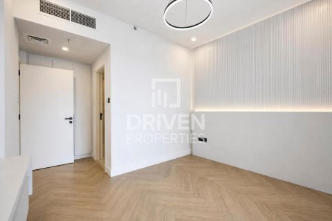 Купить квартиру в Standpoint Towers, Даунтаун Дубай (Даунтаун Бурдж Дубай), Дубай: 2 спальни, 107.02м², № 134402 - фото 4