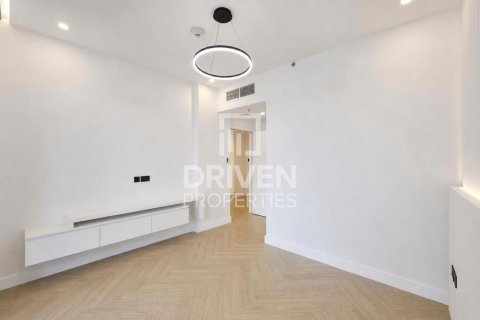 Купить квартиру в Standpoint Towers, Даунтаун Дубай (Даунтаун Бурдж Дубай), Дубай: 2 спальни, 107.02м², № 134402 - фото 3